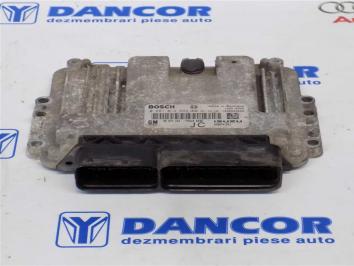 poza Opel Astra 1.7CDTI 2007 Diesel