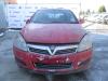 poza Opel Astra 1.7CDTI 2007 Diesel