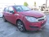 poza Opel Astra 1.7CDTI 2007 Diesel