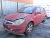 poza Opel Astra 1.7CDTI 2007 Diesel