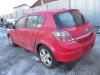 poza Opel Astra 1.7CDTI 2007 Diesel