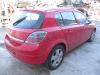 poza Opel Astra 1.7CDTI 2007 Diesel