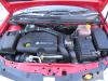 poza Opel Astra 1.7CDTI 2007 Diesel