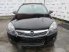 poza Opel Astra 1.7CDTI 2008 Diesel