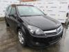 Opel Astra 1.7CDTI 2008 Diesel poza Opel Astra 1.7CDTI 2008 Diesel