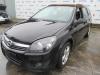 Opel Astra 1.7CDTI 2008 Diesel poza Opel Astra 1.7CDTI 2008 Diesel
