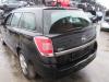 Opel Astra 1.7CDTI 2008 Diesel poza Opel Astra 1.7CDTI 2008 Diesel