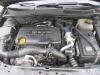 Opel Astra 1.7CDTI 2008 Diesel poza Opel Astra 1.7CDTI 2008 Diesel