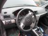poza Opel Astra 1.7CDTI 2008 Diesel