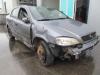 Opel Astra 1.7CDTI 2008 Diesel poza Opel Astra 1.7CDTI 2008 Diesel