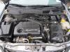 Opel Astra 1.7CDTI 2008 Diesel poza Opel Astra 1.7CDTI 2008 Diesel