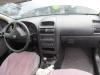 Opel Astra 1.7CDTI 2008 Diesel poza Opel Astra 1.7CDTI 2008 Diesel