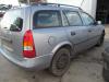 Opel Astra 1.7CDTI 2008 Diesel poza Opel Astra 1.7CDTI 2008 Diesel