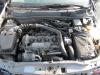 Opel Astra 1.7CDTI 2008 Diesel poza Opel Astra 1.7CDTI 2008 Diesel