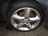 poza Opel Astra 1.7CDTI 2008 Diesel