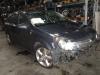 Opel Astra 1.7CDTI 2008 Diesel poza Opel Astra 1.7CDTI 2008 Diesel