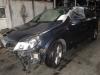 Opel Astra 1.7CDTI 2008 Diesel poza Opel Astra 1.7CDTI 2008 Diesel