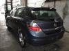 Opel Astra 1.7CDTI 2008 Diesel poza Opel Astra 1.7CDTI 2008 Diesel