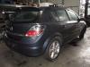 Opel Astra 1.7CDTI 2008 Diesel poza Opel Astra 1.7CDTI 2008 Diesel