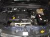 Opel Astra 1.7CDTI 2008 Diesel poza Opel Astra 1.7CDTI 2008 Diesel