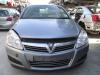poza Opel Astra 1.7CDTI 2008 Diesel