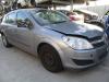 poza Opel Astra 1.7CDTI 2008 Diesel