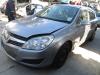 poza Opel Astra 1.7CDTI 2008 Diesel