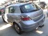 poza Opel Astra 1.7CDTI 2008 Diesel