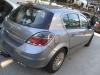 poza Opel Astra 1.7CDTI 2008 Diesel