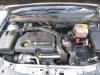 poza Opel Astra 1.7CDTI 2008 Diesel