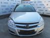 poza Opel Astra 1.7CDTI 2009 Diesel