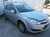 poza Opel Astra 1.7CDTI 2009 Diesel