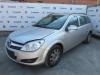 poza Opel Astra 1.7CDTI 2009 Diesel