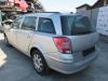 poza Opel Astra 1.7CDTI 2009 Diesel