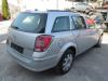 poza Opel Astra 1.7CDTI 2009 Diesel