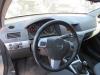 poza Opel Astra 1.7CDTI 2009 Diesel