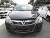 poza Opel Astra 1.7CDTI 2009 Diesel