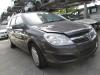 poza Opel Astra 1.7CDTI 2009 Diesel