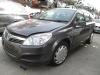 poza Opel Astra 1.7CDTI 2009 Diesel