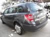 poza Opel Astra 1.7CDTI 2009 Diesel