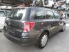 poza Opel Astra 1.7CDTI 2009 Diesel
