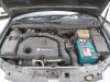 poza Opel Astra 1.7CDTI 2009 Diesel