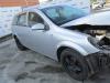 Opel Astra 1.7CDTI 2009 Diesel poza Opel Astra 1.7CDTI 2009 Diesel