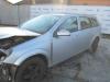 Opel Astra 1.7CDTI 2009 Diesel poza Opel Astra 1.7CDTI 2009 Diesel