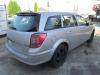 Opel Astra 1.7CDTI 2009 Diesel poza Opel Astra 1.7CDTI 2009 Diesel