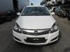 poza Opel Astra 1.7CDTI 2010 Diesel