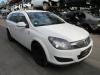 poza Opel Astra 1.7CDTI 2010 Diesel