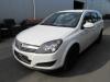 poza Opel Astra 1.7CDTI 2010 Diesel