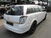 poza Opel Astra 1.7CDTI 2010 Diesel