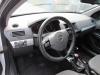 poza Opel Astra 1.7CDTI 2010 Diesel